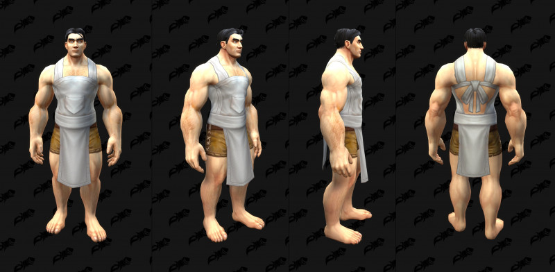 uploads/screenshots/normal/1236369.jpg?maxWidth=800