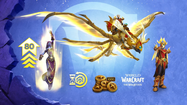 heroic preorder