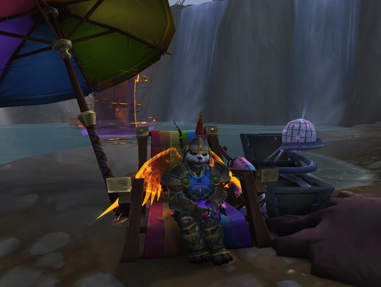 Shazam - Music Discovery, Charts \u0026 Song Lyrics, image size:1322x996