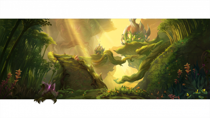 First Look at Loading Screens of Midnight - Dungeons, Raids, and ...