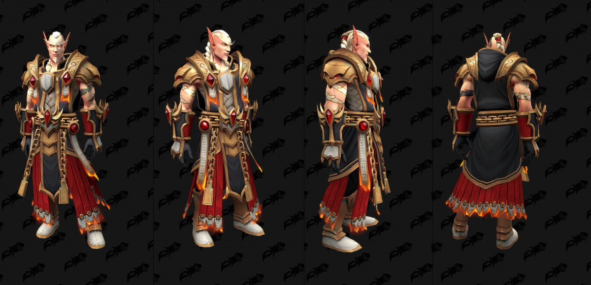 uploads/screenshots/normal/1242503.jpg?maxWidth=1200