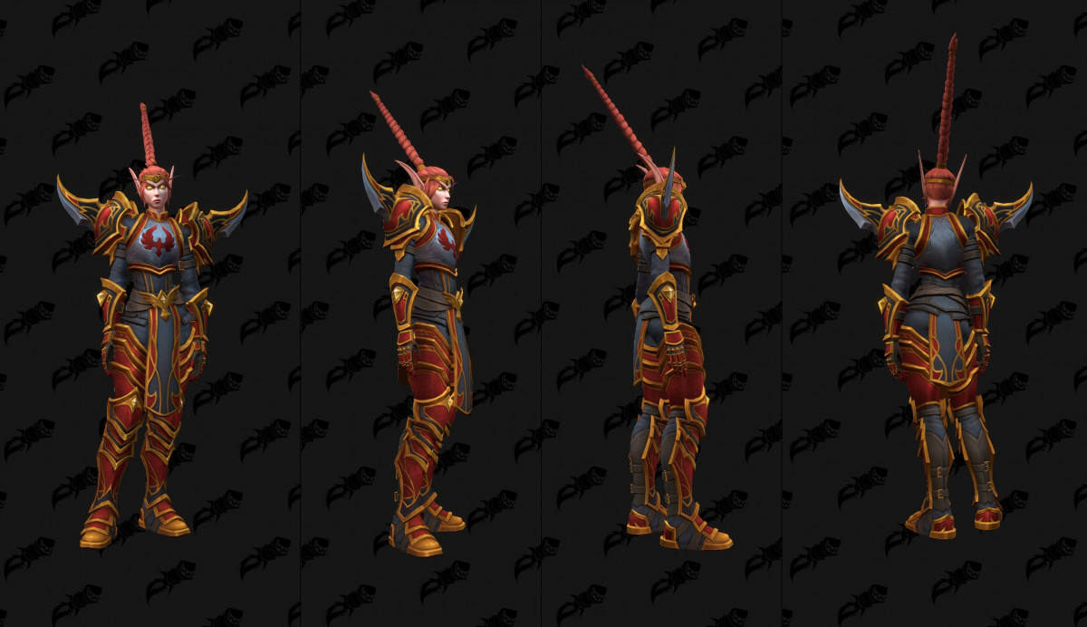 uploads/screenshots/normal/1242511.jpg?maxWidth=1200