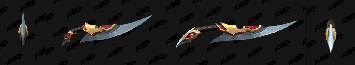 uploads/screenshots/normal/1243159.png?maxWidth=1200