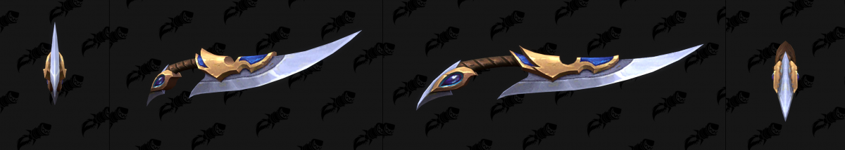 uploads/screenshots/normal/1243160.png?maxWidth=1200