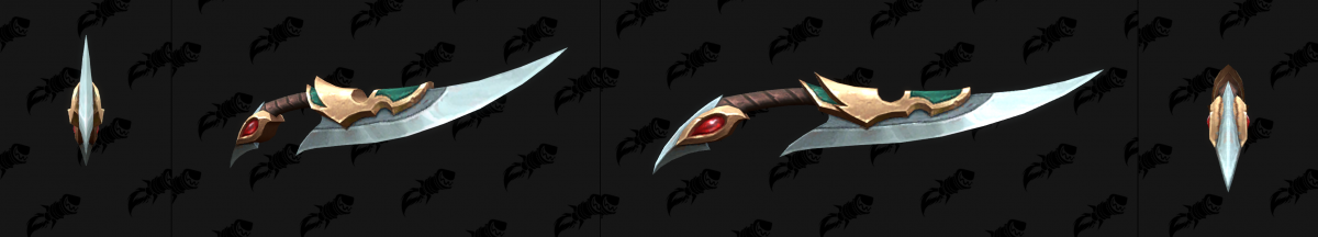 uploads/screenshots/normal/1243161.png?maxWidth=1200