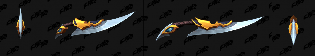 uploads/screenshots/normal/1243162.png?maxWidth=1200