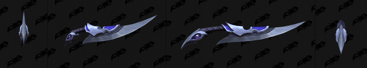 uploads/screenshots/normal/1243163.png?maxWidth=1200