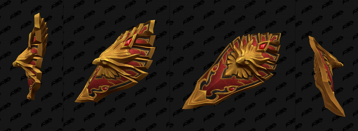 uploads/screenshots/normal/1243165.jpg?maxWidth=1200