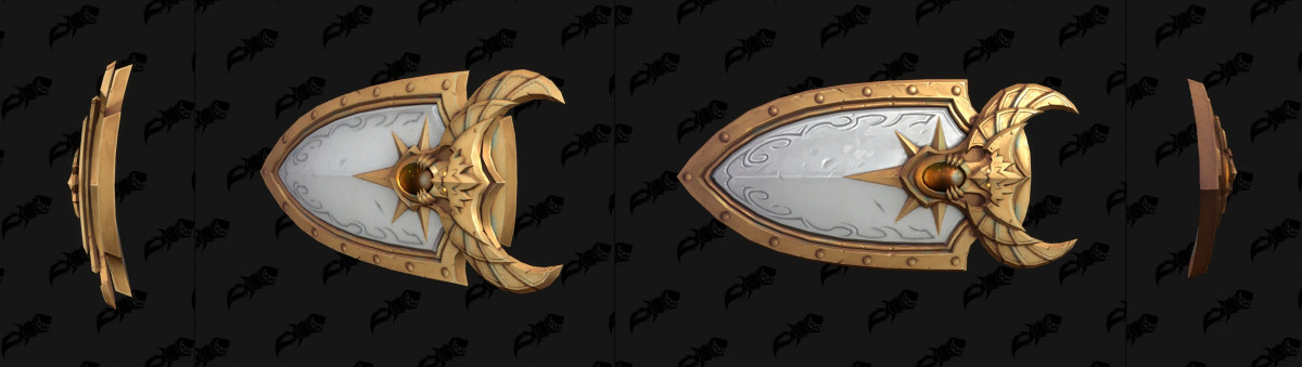 uploads/screenshots/normal/1243166.jpg?maxWidth=1200