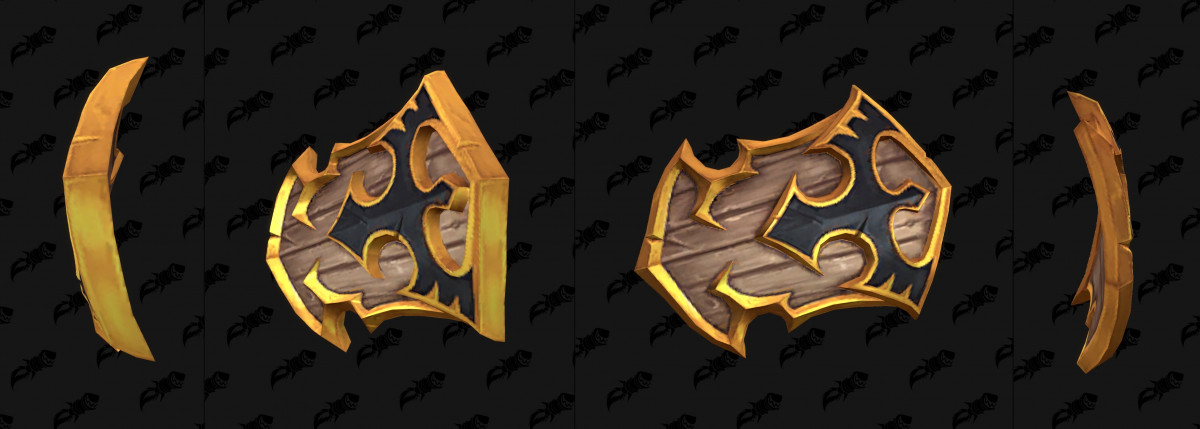 uploads/screenshots/normal/1243167.jpg?maxWidth=1200