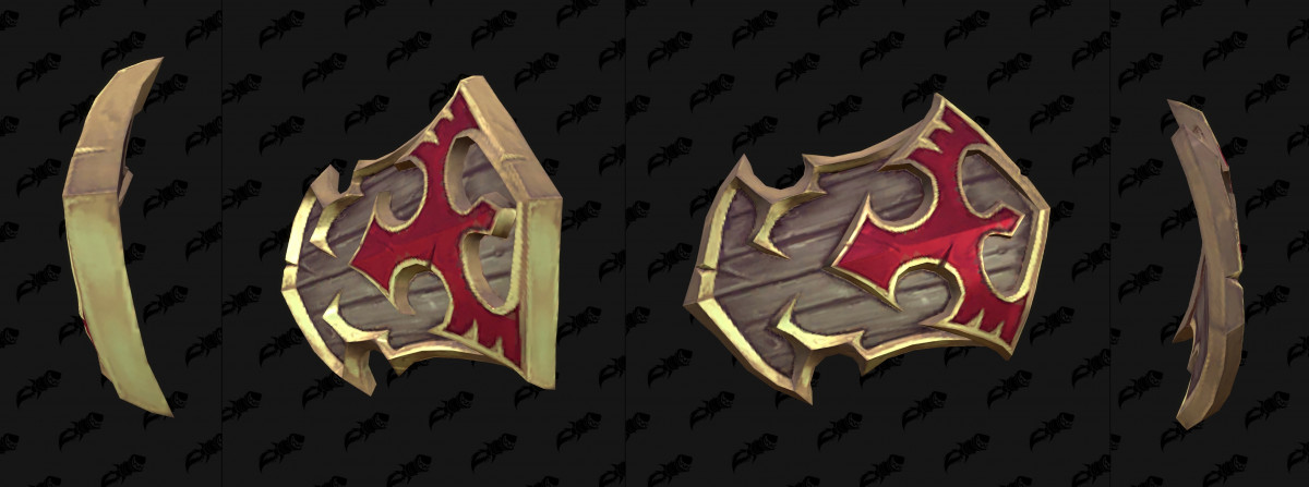 uploads/screenshots/normal/1243168.jpg?maxWidth=1200