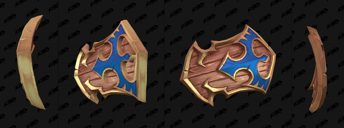 uploads/screenshots/normal/1243170.jpg?maxWidth=1200