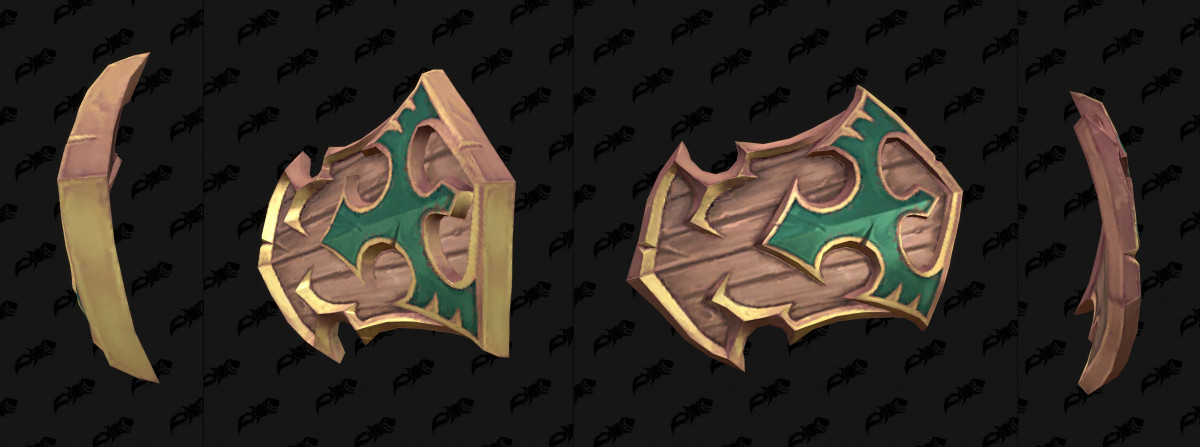 uploads/screenshots/normal/1243171.jpg?maxWidth=1200