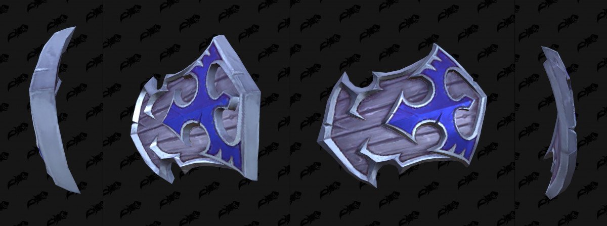 uploads/screenshots/normal/1243172.jpg?maxWidth=1200