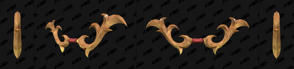 uploads/screenshots/normal/1243174.jpg?maxWidth=1200