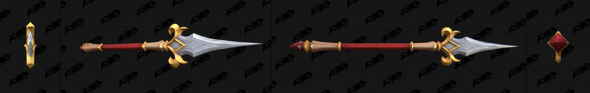 uploads/screenshots/normal/1243175.jpg?maxWidth=1200