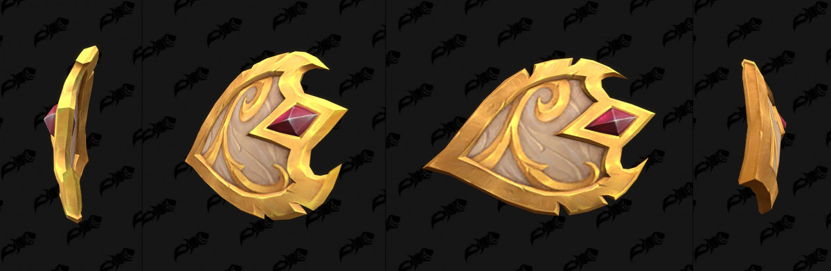 uploads/screenshots/normal/1243176.jpg?maxWidth=1200