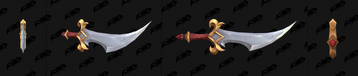 uploads/screenshots/normal/1243177.png?maxWidth=1200