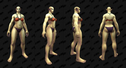 uploads/screenshots/normal/1243325.jpg?maxWidth=250