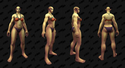 uploads/screenshots/normal/1243326.jpg?maxWidth=250