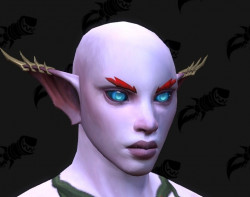 uploads/screenshots/normal/1243330.jpg?maxWidth=250