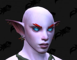 uploads/screenshots/normal/1243331.jpg?maxWidth=250