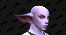 uploads/screenshots/normal/1243334.jpg?maxWidth=250