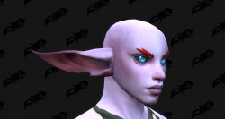 uploads/screenshots/normal/1243336.jpg?maxWidth=250