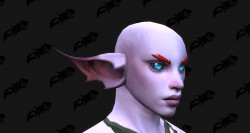 uploads/screenshots/normal/1243337.jpg?maxWidth=250