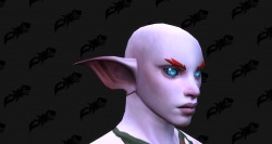 uploads/screenshots/normal/1243338.jpg?maxWidth=250