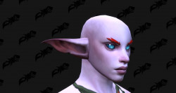 uploads/screenshots/normal/1243340.jpg?maxWidth=250