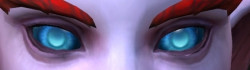 uploads/screenshots/normal/1243341.jpg?maxWidth=250