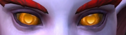 uploads/screenshots/normal/1243342.jpg?maxWidth=250