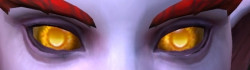 uploads/screenshots/normal/1243343.jpg?maxWidth=250