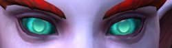 uploads/screenshots/normal/1243344.jpg?maxWidth=250