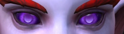 uploads/screenshots/normal/1243345.jpg?maxWidth=250