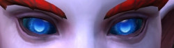 uploads/screenshots/normal/1243346.jpg?maxWidth=250