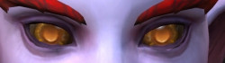 uploads/screenshots/normal/1243347.jpg?maxWidth=250