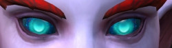 uploads/screenshots/normal/1243350.jpg?maxWidth=250