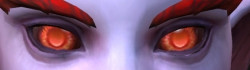 uploads/screenshots/normal/1243351.jpg?maxWidth=250