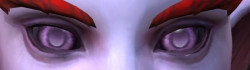uploads/screenshots/normal/1243352.jpg?maxWidth=250