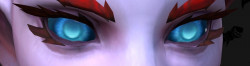 uploads/screenshots/normal/1243354.jpg?maxWidth=250
