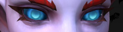uploads/screenshots/normal/1243355.jpg?maxWidth=250