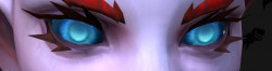uploads/screenshots/normal/1243356.jpg?maxWidth=250