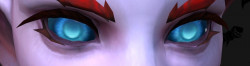 uploads/screenshots/normal/1243357.jpg?maxWidth=250
