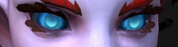 uploads/screenshots/normal/1243358.jpg?maxWidth=250
