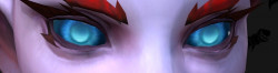 uploads/screenshots/normal/1243359.jpg?maxWidth=250
