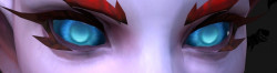 uploads/screenshots/normal/1243360.jpg?maxWidth=250