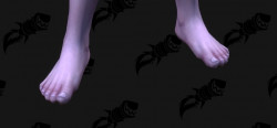 uploads/screenshots/normal/1243380.jpg?maxWidth=250