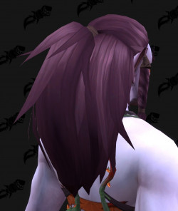uploads/screenshots/normal/1243391.jpg?maxWidth=250